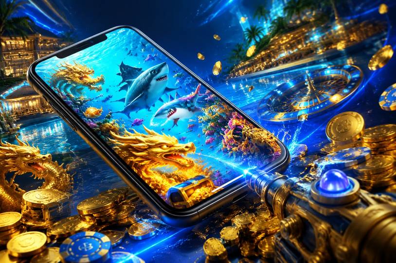 hubet.cim