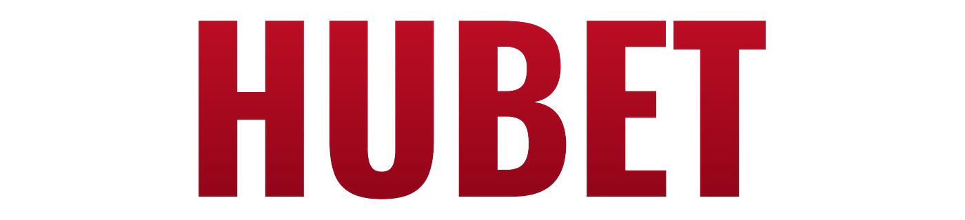 hubet.cim